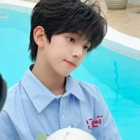 Trần Tuấn Minh_M