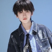 Tả Kỳ Hàm_Cậu