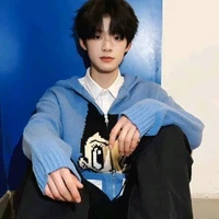 Uông Tuấn Hy_JX