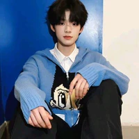 Uông Tuấn Hy_JX
