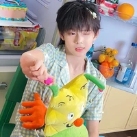 Trần Tư Hãn_H