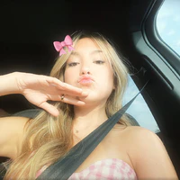 Aliyah Ortega