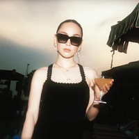 Naomi J Ogawa