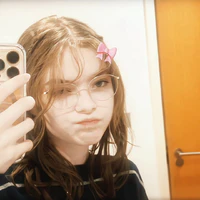 Isabel myers