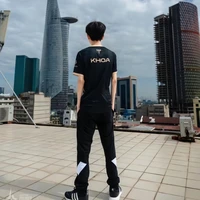 Khoa