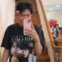 Lạc