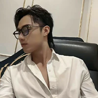 Đỗ Hải Đăng[Cậu ba]