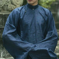 Thành Chung[Ông hai]