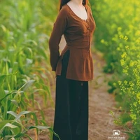 Kim Ngọc[Mẹ của cậu]