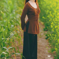 Kim Ngọc[Mẹ của cậu]