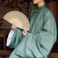 Tuệ Minh[Bà hai]