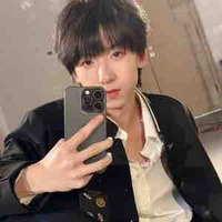 Dương Bác Văn(nam9-ah)