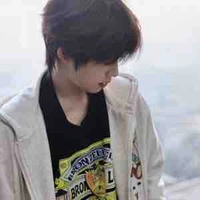 Trần Dịch Hằng(anh nam9)