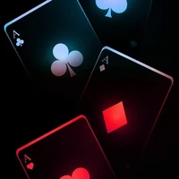 Ai cũng được, đừng hỏi!