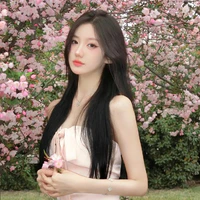 Tịch Xử Nữ➳Virgo