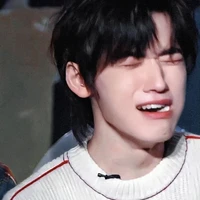 Tống Á Hiên - cậu