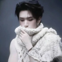 Nghiêm Hạo Tường- Gã