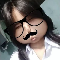 Keeria thích cù mo