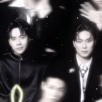 Khôi(t/g)