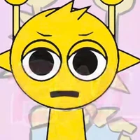 simon