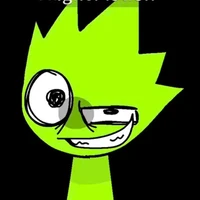 owackr