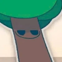 mr.tree
