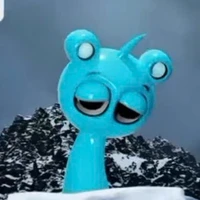 sku