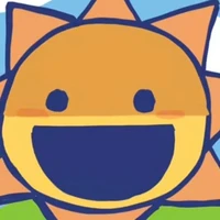 mr.sun
