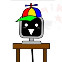 mr. computer
