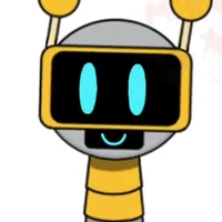 fun bot
