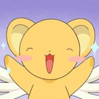 Kero