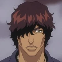 Yasutora Sado_Chad