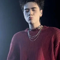 Quang Hùng [em]