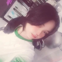 T/G mang tên Muzik