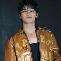 Hải Đăng Doo