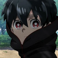 Kabane Kusaka