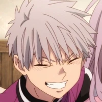 Shiki Tademaru
