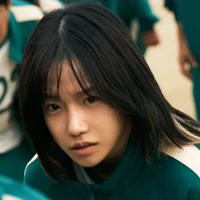 Jo Yuri