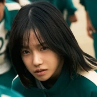 Jo Yuri