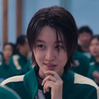 Won Ji-An