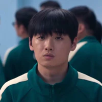 Min Su