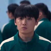 Min Su