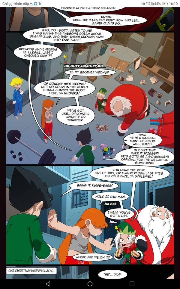 NovelToon