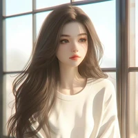 Lãnh Thu Nguyệt(omega)