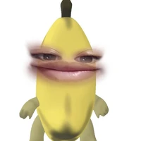 Trương Tổng