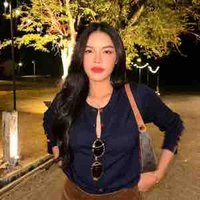 Aoom (Chị họ Engfa)