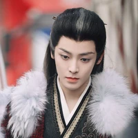 triệu viễn chu (chu yếm)