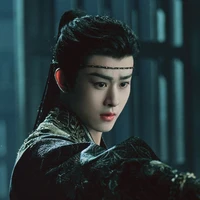 trác dược thần