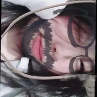 T/g đâyy^^