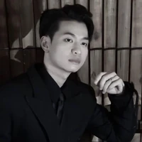 Ninh